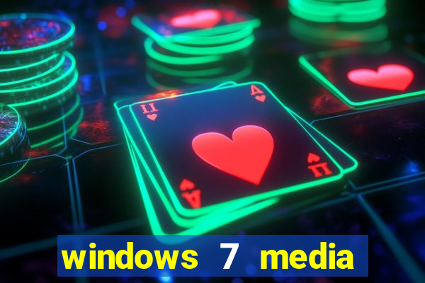 windows 7 media creation tool